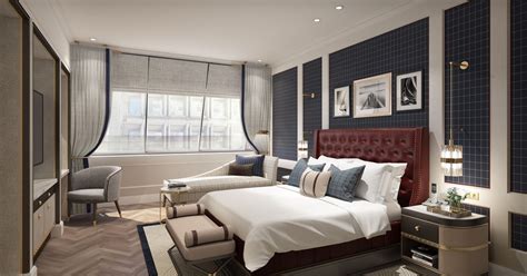 Boston’s luxury hotel room count to double in the next few years ...