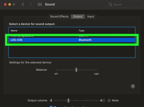 How to Connect a Bluetooth Speaker to a Laptop (with Pictures)