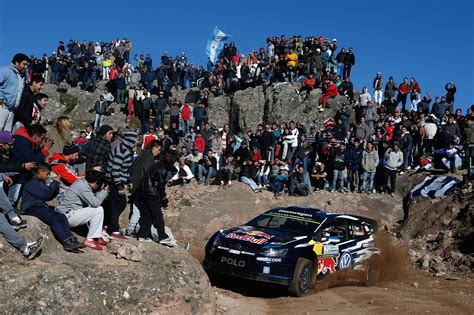 The 10 Best Rally Car Models Ever, Ranked