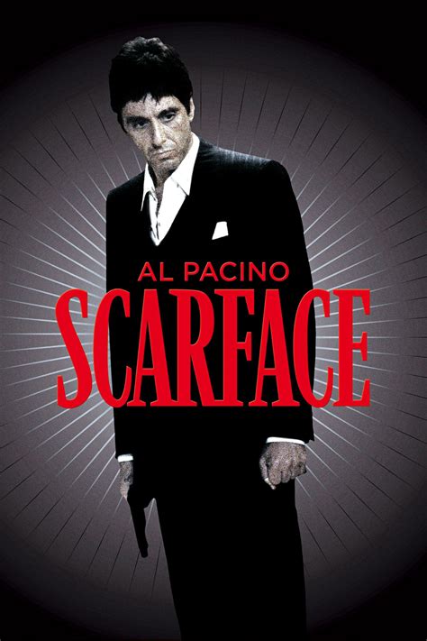 Image - Scarface-Poster-Movie-Poster-3.jpg | Scarface | FANDOM powered by Wikia