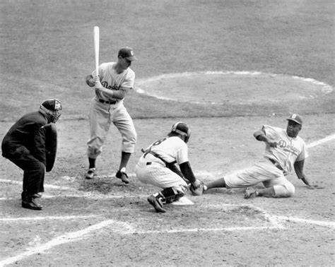 1955 World Series: The Dodgers Finally Do It! | "Baseball History Comes Alive!"