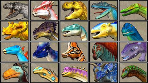 Dracorex Dino Dan