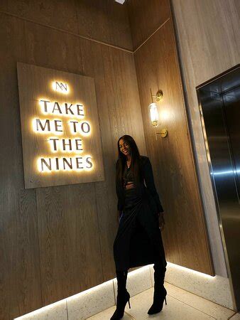 THE NINES, Sea Point - Restaurant Reviews, Photos & Phone Number ...