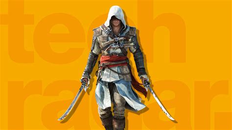 Best Assassin's Creed games: every series entry ranked