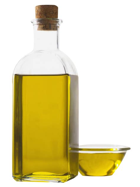Olive Oil Bottle PNG Image - PurePNG | Free transparent CC0 PNG Image Library