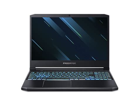 Acer Predator Helios 300 PH315-53 Price in Malaysia & Specs - RM4800 ...