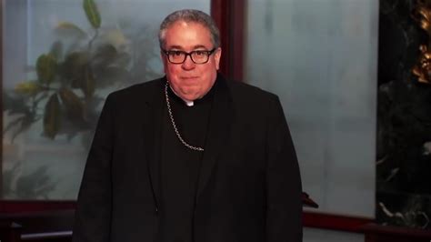 Fort Worth Bishop Addresses ‘Unhappy Catholics,’ Online Petition ...