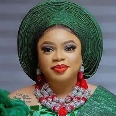 Bobrisky Bio, In Relation, Net Worth, Ethnicity, Age, Height