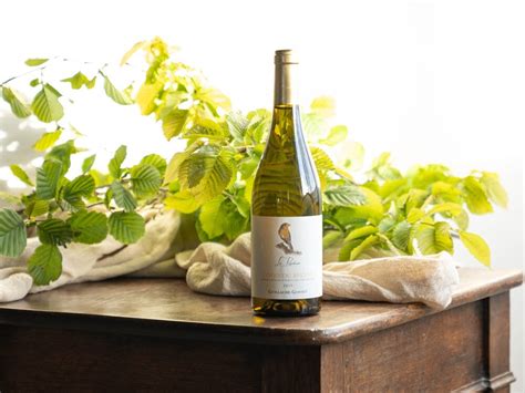 French White Wine – Vino Direct