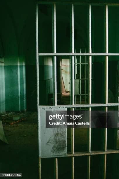 21 Heritage Trail Correctional Facility Stock Photos, High-Res Pictures, and Images - Getty Images