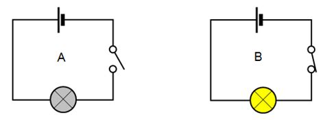 schoolphysics ::Welcome::