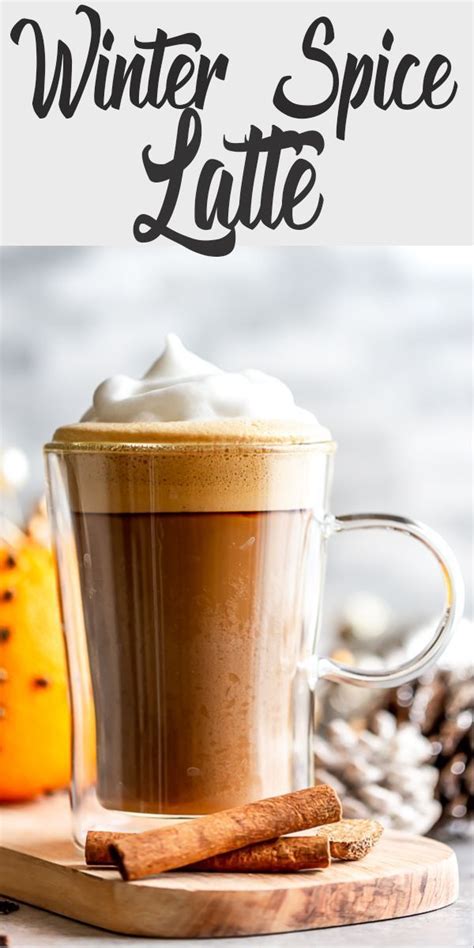 #hrefexploread #pinterestada #classpintag #comforting #wchristmas #nespresso #espresso #st ...