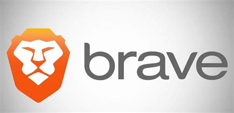 Brave, una navegador web que incluye descarga de archivos y buscador de torrents