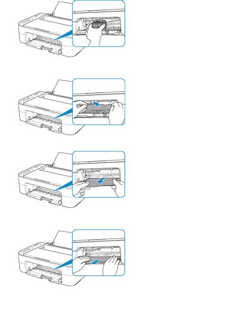 Canon Pixma TS3150 user manual (English - 369 pages)