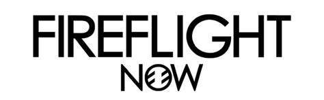 Fireflight Logo