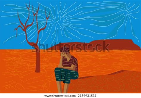 Sad Farmer Clipart Farmer Sad Face Stock Illustration 2139931531 | Shutterstock