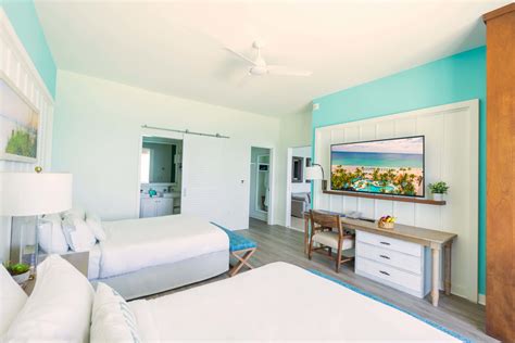 Margaritaville Hollywood Beach Resort Suites