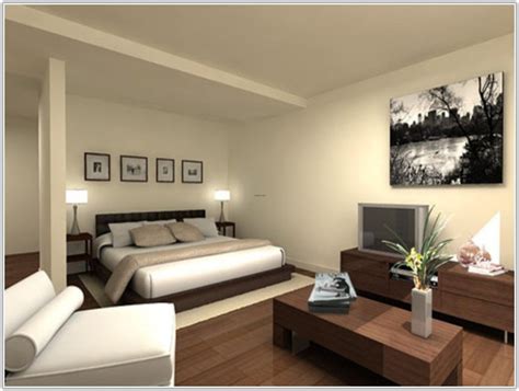 Best Floor Lamp For Bedroom - Lamps : Home Decorating Ideas #m9qx4L2q1J