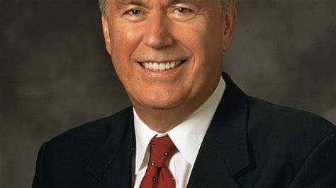 President Dieter F. Uchtdorf