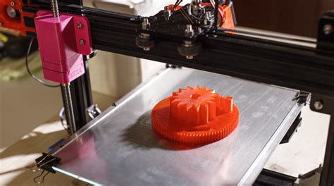 3D Printing Prototypes - Rapid Prototyping | XL Tooling Ltd