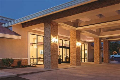 La Quinta Inn & Suites Pomona, Pomona, CA Jobs | Hospitality Online