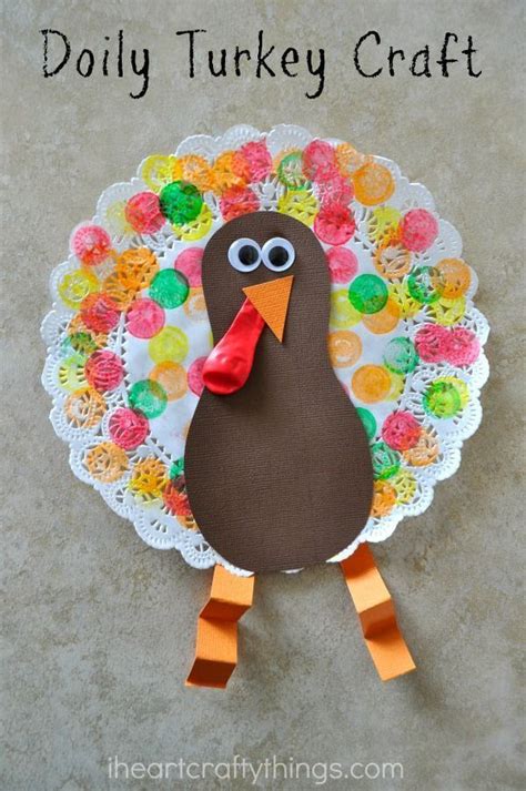 196 best images about November Crafts on Pinterest