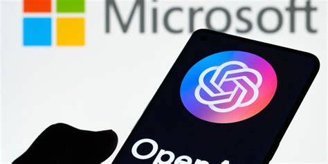 Microsoft expands partnership with OpenAI in multibillion-dollar ...