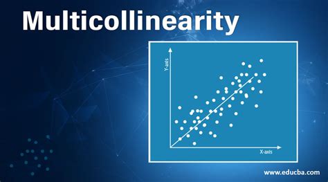 Multicollinearity | Assumptions, Violations & Detection | Examples