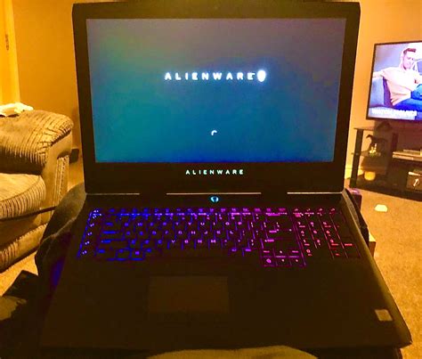 Alienware Gaming Laptops for sale in Liverpool | Facebook Marketplace