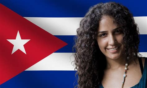 What Languages Are Spoken In Cuba? (Revealed!) - Foreign Lingo