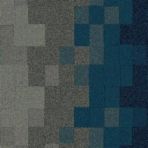 Carpet Tiles Squares Texture