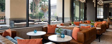 Glendale Hotel with Complimentary Breakfast | Residence Inn Los Angeles Glendale