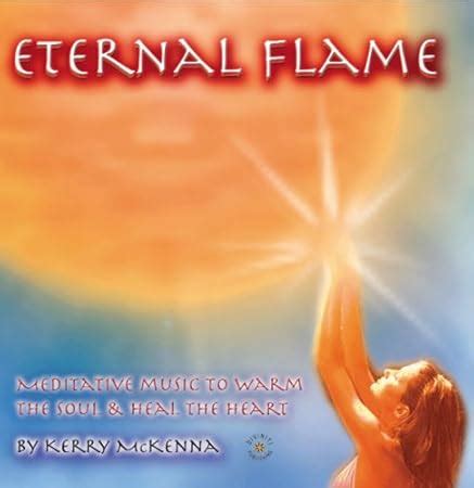 Eternal Flame: Amazon.de: Musik