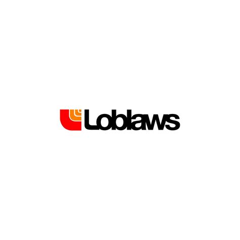 Loblaws Logo Vector - (.Ai .PNG .SVG .EPS Free Download)