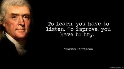 Thomas Jefferson