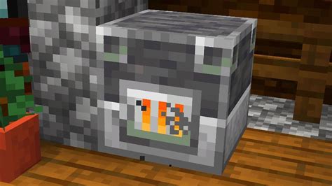 How To Make A Blast Furnace In Minecraft? A Step-By-Step Guide