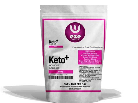 STRONGEST KETO WEIGHT LOSS PILLS FAST FAT BURNERS KETOSIS SLIMMING BUY ...