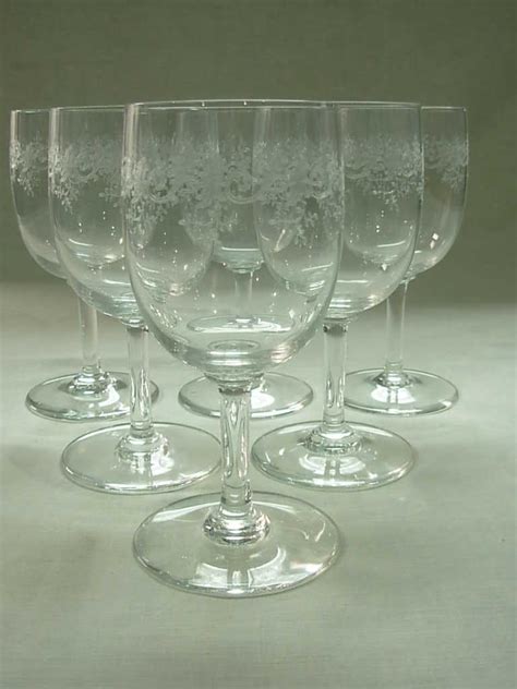 Baccarat Crystal Patterns - Pattern.rjuuc.edu.np