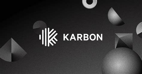 Karbon provides a truly collaborative platform for accounting firms to manage workflows ...