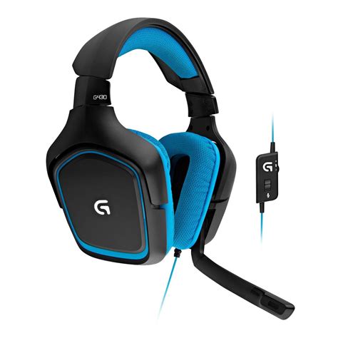 8 Best Logitech Headphones for Gaming and Casual Use | Robots.net