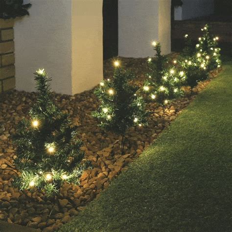 Patio Door Fairy Lights - Patio Ideas