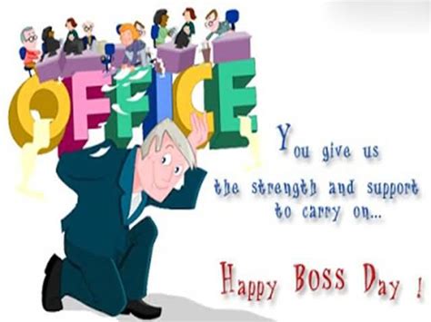 Free Boss Appreciation Cliparts, Download Free Boss Appreciation ...