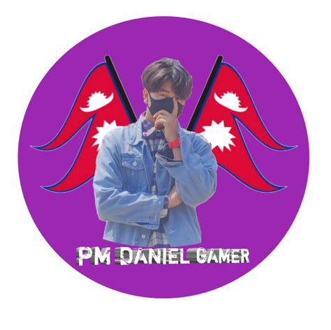 PM Daniel Gamer