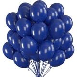 Betallic 1102 40 in. Megaloon Blue Number 2 Balloon - Walmart.com