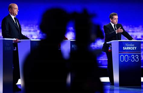 French Presidential Election Turns on Question of Identity Ahead of Key ...