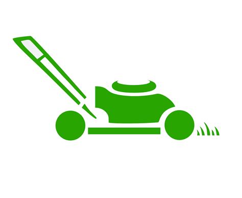 Lawn Mowers Garden tool - greenery png download - 2554*2087 - Free Transparent Lawn Mowers png ...