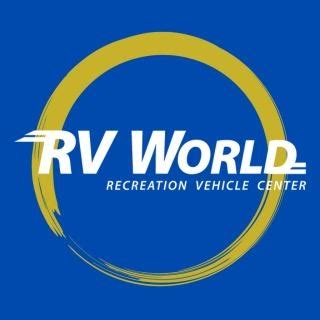 RV World Recreation Vehicle Center | Yuma AZ