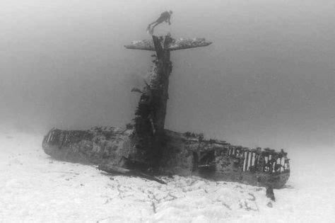 Pin by Wakewood on Underwater Graveyard | Uss yorktown, Imperial ...