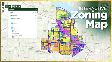 City Of Greenville Texas Zoning Map at Stefanie Rumley blog