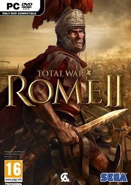 File:Total War Rome II cover.jpg - Wikipedia